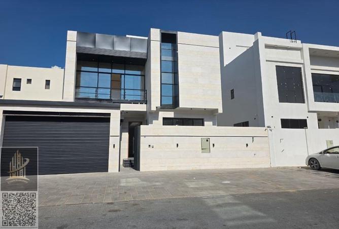 69506601 - الصورة الرئيسية للعقار