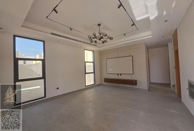 69506601 - صورة العقار 2