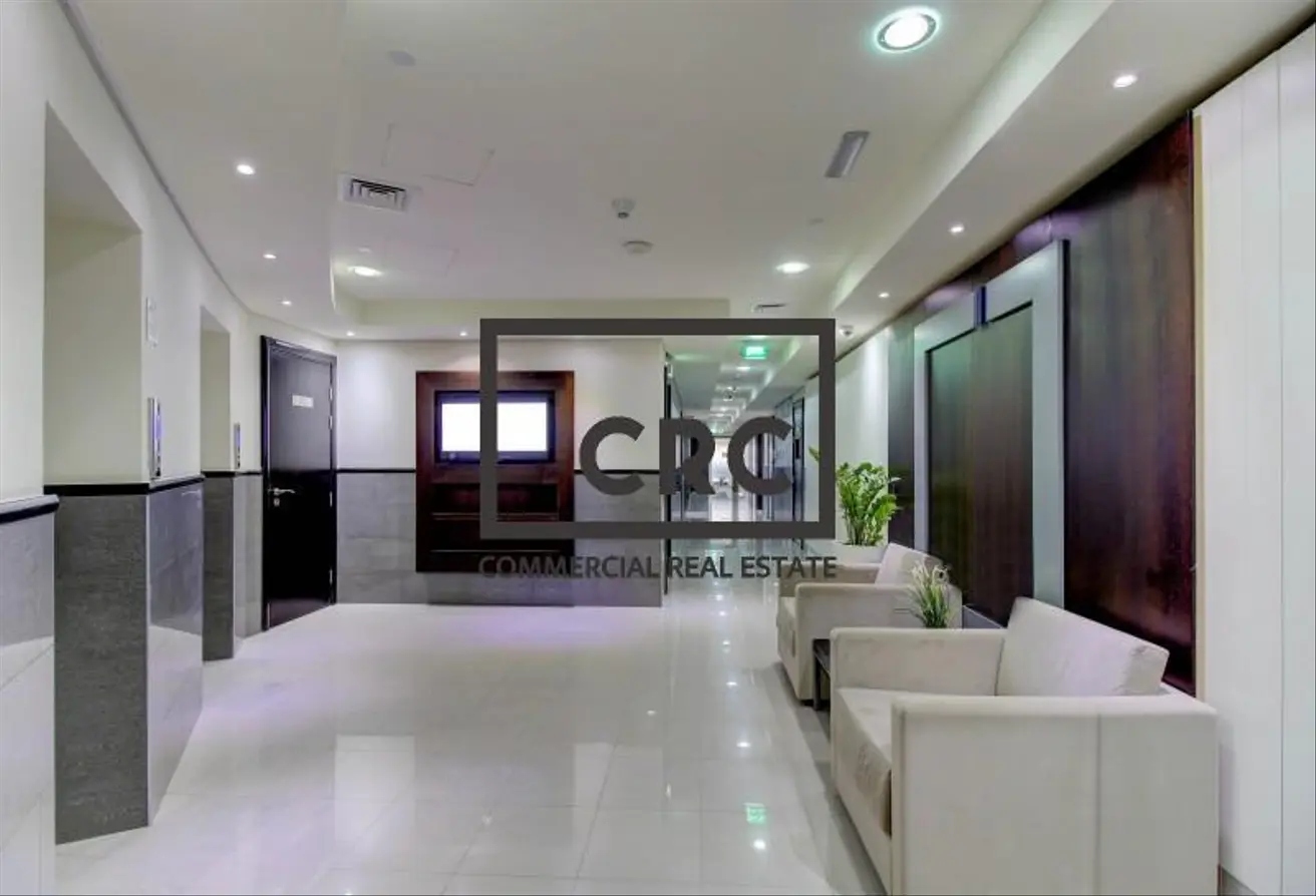 16100352 - Property Main Image