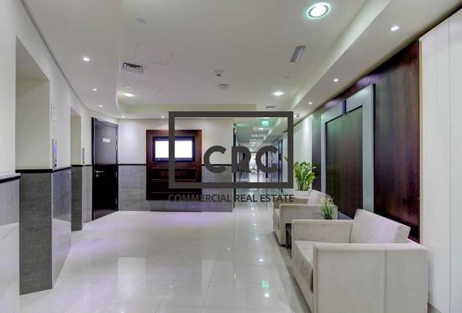 16100352 - Property Image 2