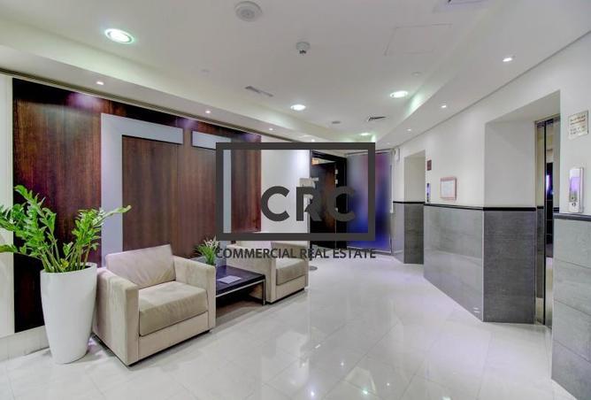 16100352 - Property Image 3