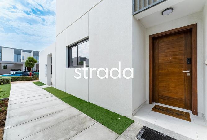 2Ok2YeUEwLI - Property Image 2