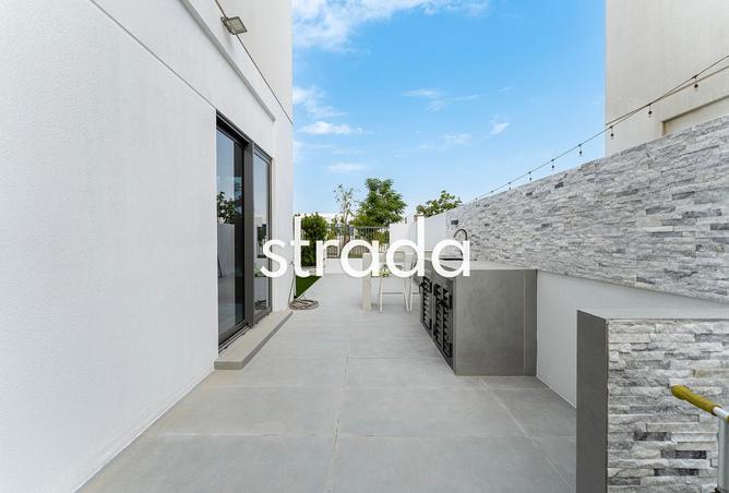 2Ok2YeUEwLI - Property Image 3