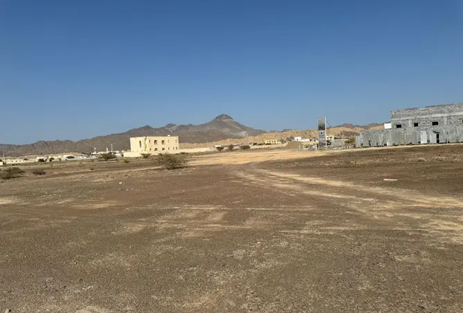 164590477 - صورة العقار 3