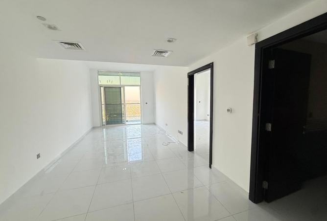 88749434 - Property Image 3