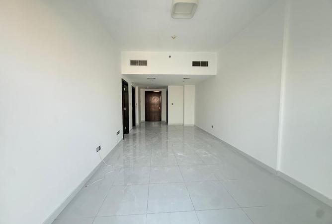 88749434 - Property Image 2