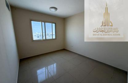 Apartment - 1 - 2 for rent in Al Jurf 3 - Al Jurf - Ajman Apartment - 1 - 2 for rent in Al Jurf 3 - Al Jurf - Ajman