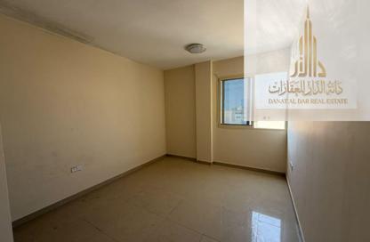 Apartment - 1 - 2 for rent in Al Jurf 3 - Al Jurf - Ajman