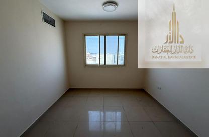 Apartment - 1 - 2 for rent in Al Jurf 3 - Al Jurf - Ajman