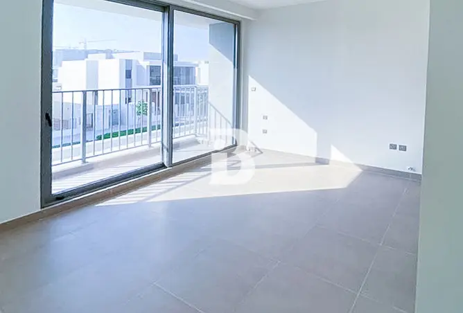 161398195 - Property Image 3