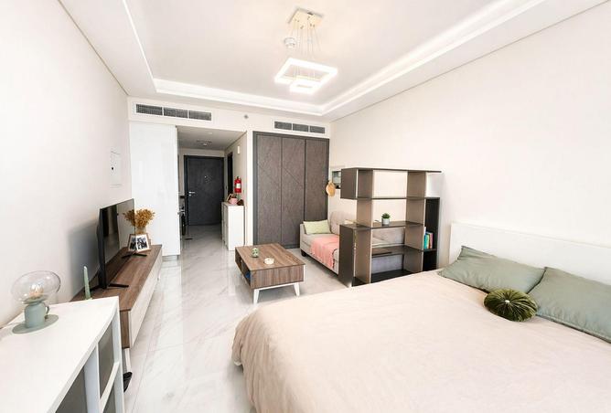 80249228 - Property Main Image