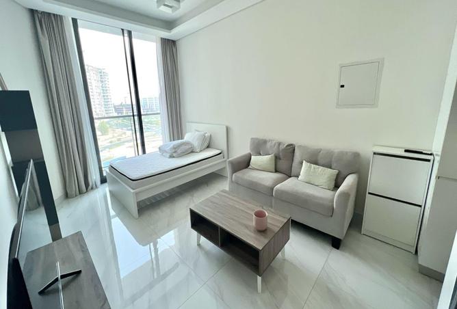 80249228 - Property Image 2