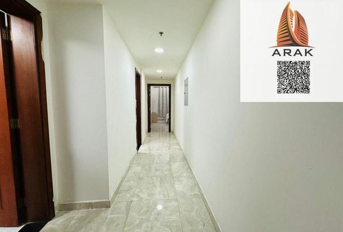 16333504 - Property Image 3