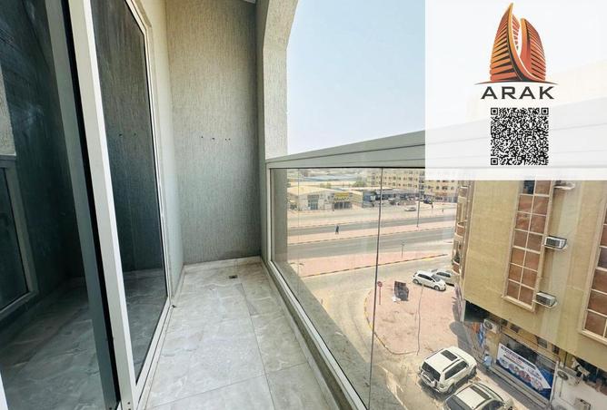 16333504 - Property Image 2