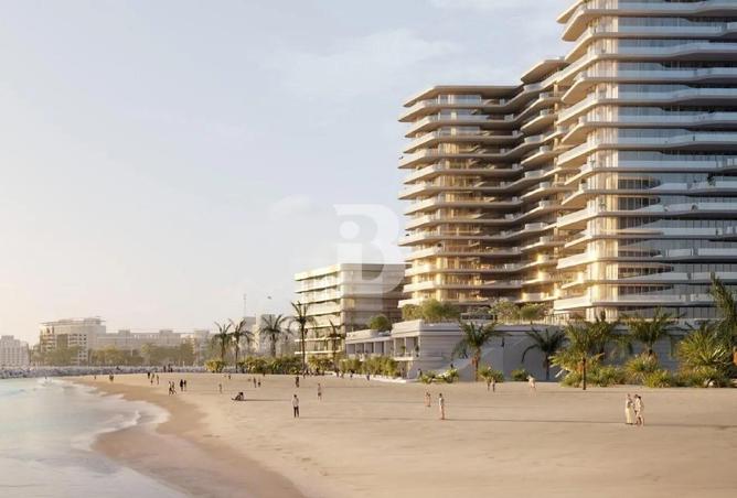 16232433 - صورة العقار 2