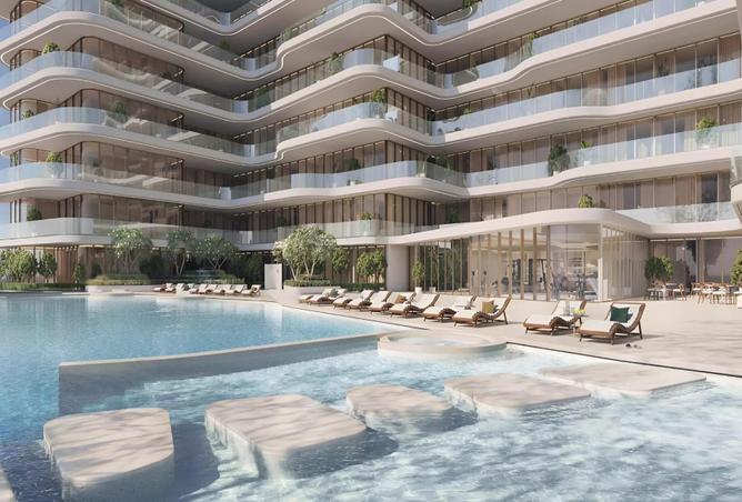 16232433 - Property Image 2