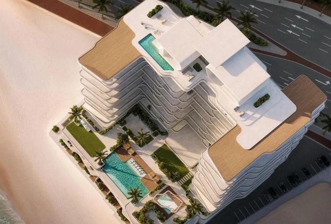 16232433 - Property Image 3