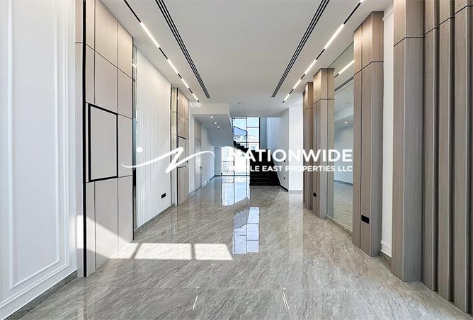 16048991 - صورة العقار 2