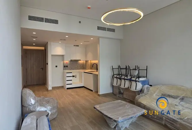 152379822 - Property Image 3