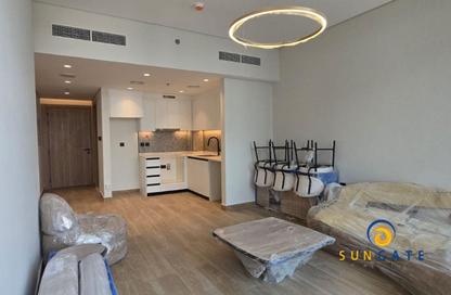 Apartment - 1 - 2 for rent in Seslia Tower - District 4 - Jumeirah Village Triangle - Dubai Apartment - 1 - 2 for rent in Seslia Tower - District 4 - Jumeirah Village Triangle - Dubai