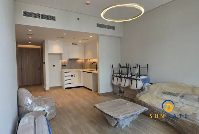 152379822 - Property Image 2