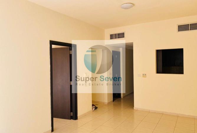 141456005 - Property Main Image