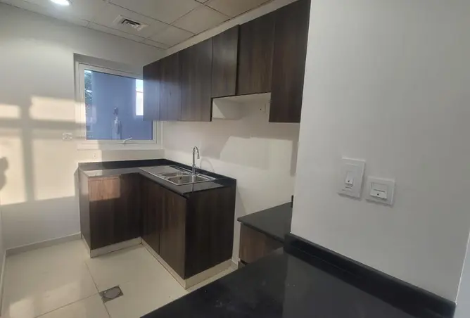 84885202 - صورة العقار 3