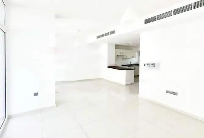 84885202 - صورة العقار 2