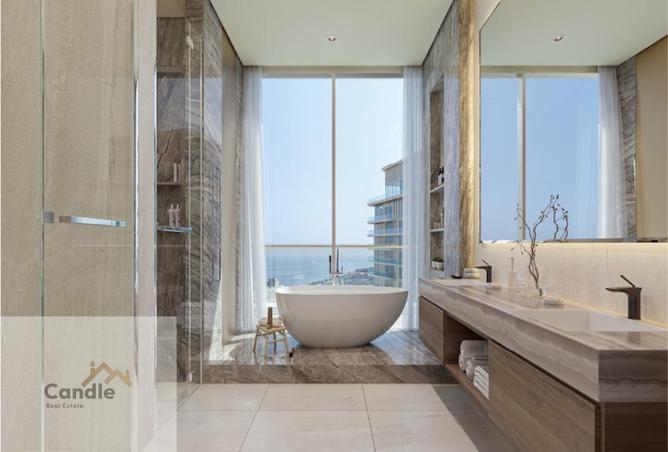 16213588 - صورة العقار 2