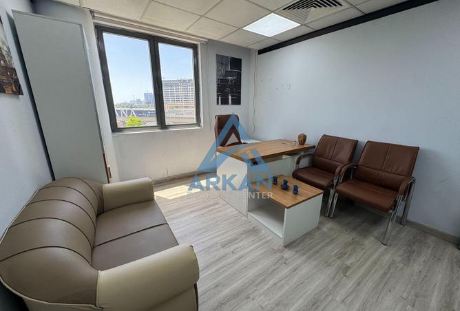 81122200 - Property Image 3