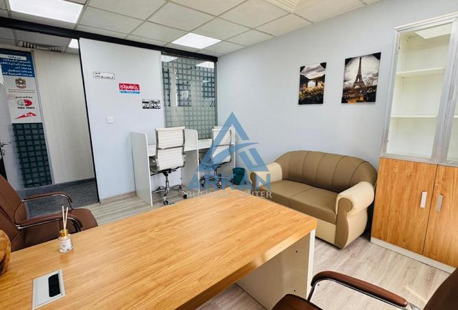 81122200 - Property Image 2