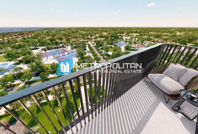 125613865 - Property Image 2