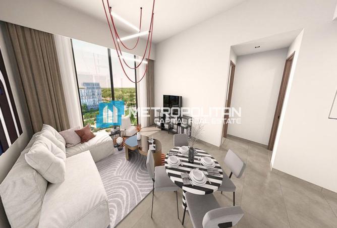 125613865 - Property Image 3