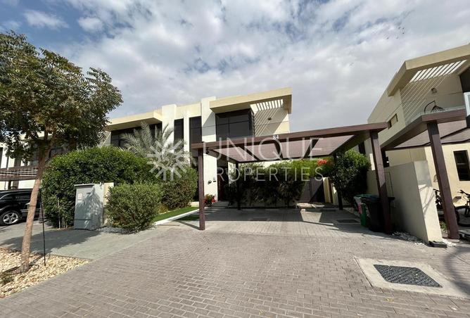 94012679 - الصورة الرئيسية للعقار