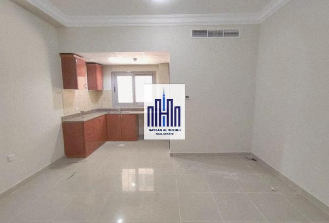 124288400 - Property Image 2
