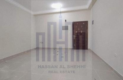 Apartment - Studio - 1 Bathroom for rent in Muwailih Building - Muwaileh - Sharjah Apartment - Studio - 1 Bathroom for rent in Muwailih Building - Muwaileh - Sharjah