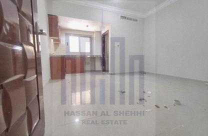 Apartment - Studio - 1 Bathroom for rent in Muwailih Building - Muwaileh - Sharjah Apartment - Studio - 1 Bathroom for rent in Muwailih Building - Muwaileh - Sharjah
