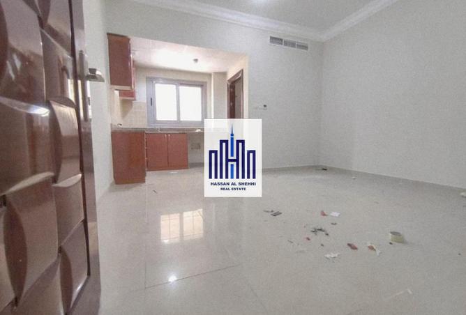 124288400 - Property Main Image