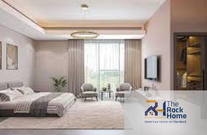 Villa - 3 Bedrooms - 5 Bathrooms for sale in Al Suyoh - Sharjah