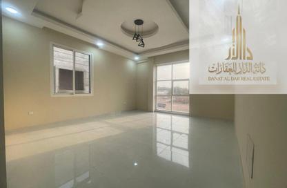 Villa - 5 Bedrooms - 5 Bathrooms for rent in Kabbali Hills - Al Helio 2 - Al Helio - Ajman Villa - 5 Bedrooms - 5 Bathrooms for rent in Kabbali Hills - Al Helio 2 - Al Helio - Ajman
