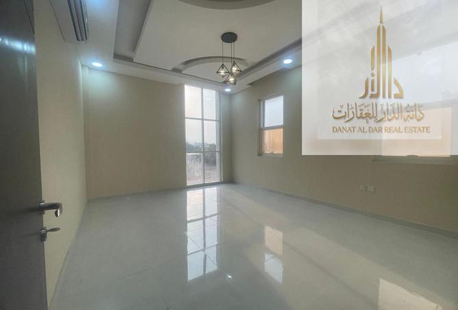 126552990 - Property Main Image