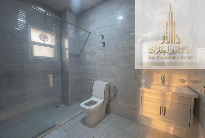 126552990 - صورة العقار 2