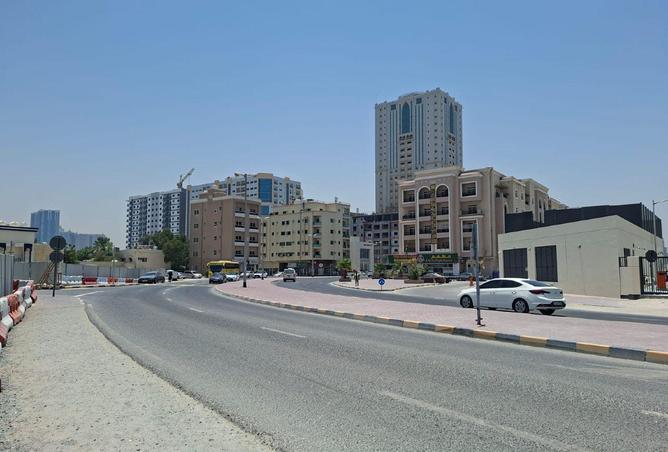 109052370 - Property Main Image