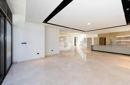 Villa - 6 Bedrooms - 7 Bathrooms for sale in Eden Hills - Mohammed Bin Rashid City - Dubai
