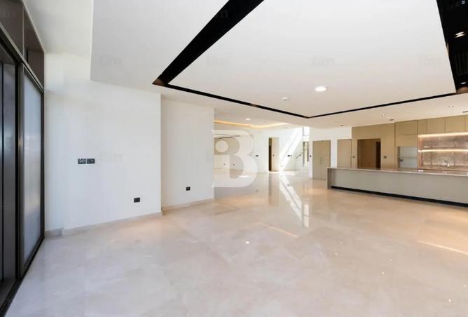 132962989 - Property Image 3