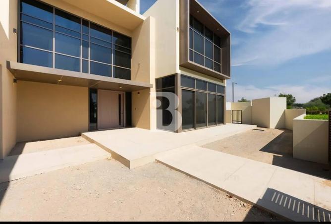 132962989 - Property Image 2