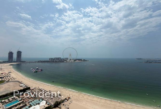127006468 - الصورة الرئيسية للعقار