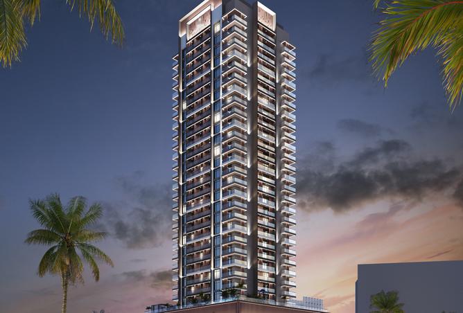 59378175 - Property Main Image