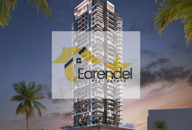 59378175 - Property Main Image