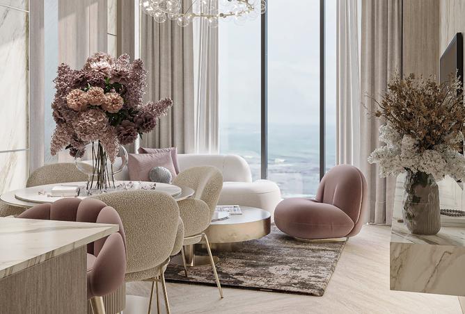 59378175 - Property Image 3